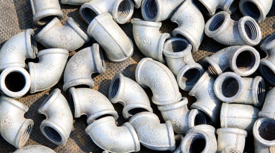 Professional Storm Sewer Service in Walker, KY